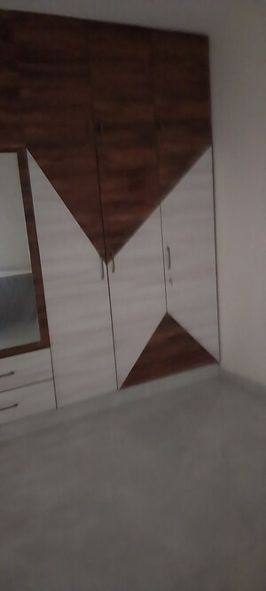 Furnished Amenities in 4 BHK Independent House at Konanakunte – for Rent