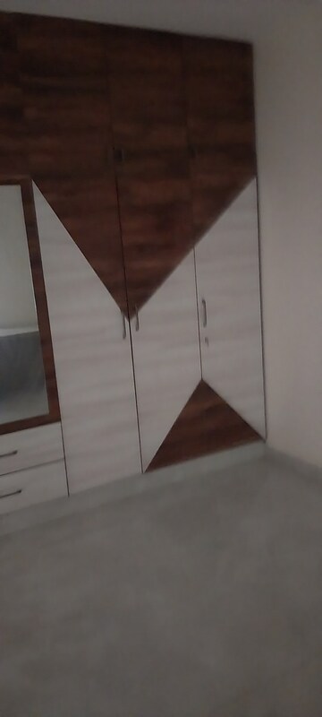 Furnished Amenities in 4 BHK Independent House at Konanakunte – for Rent