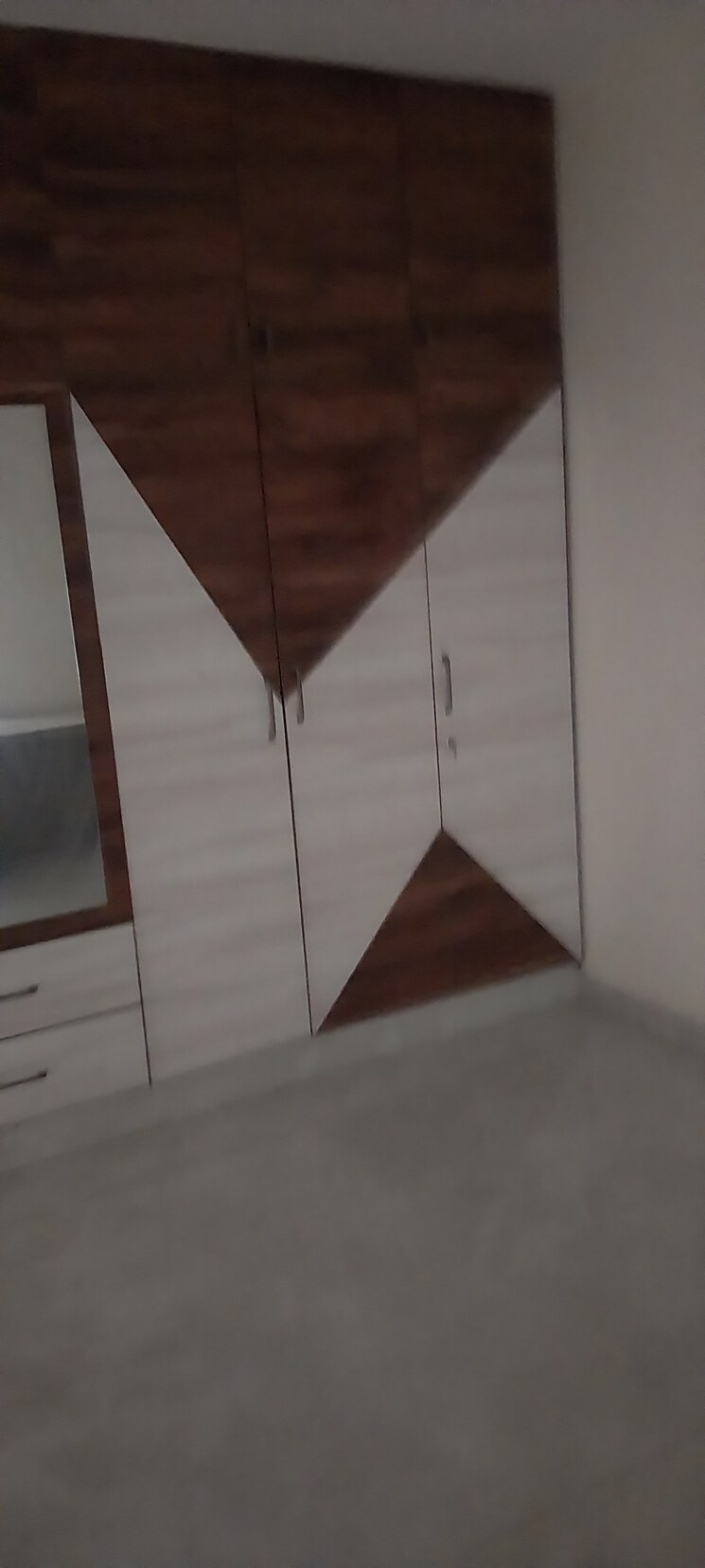 undefined, konanakunte 4 Bedroom 3500 Sq.Ft. Independent House In Konanakunte Bangalore 9589656