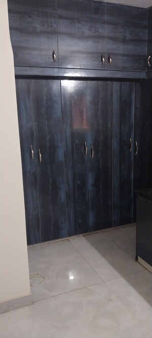 Room in 4 BHK Independent House at Konanakunte – for Rent