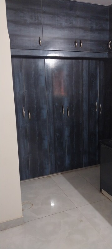 Room in 4 BHK Independent House at Konanakunte – for Rent