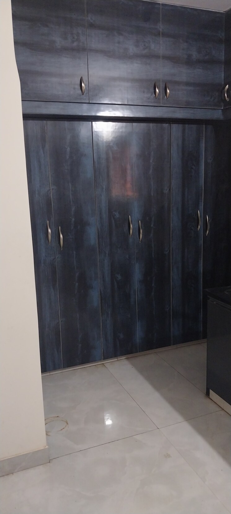 Room, konanakunte 4 Bedroom 3500 Sq.Ft. Independent House In Konanakunte Bangalore 9589656