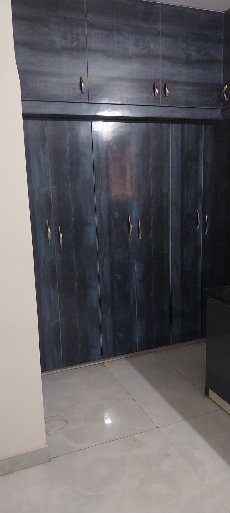 Room, konanakunte 4 Bedroom 3500 Sq.Ft. Independent House In Konanakunte Bangalore 9589656