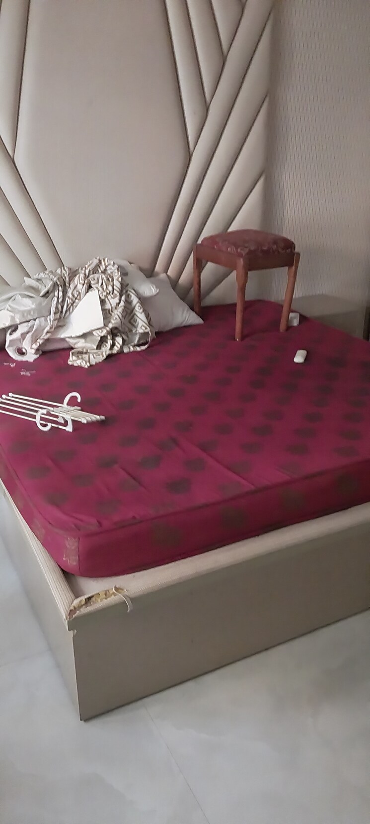 Bedroom, konanakunte 4 Bedroom 3500 Sq.Ft. Independent House In Konanakunte Bangalore 9589656