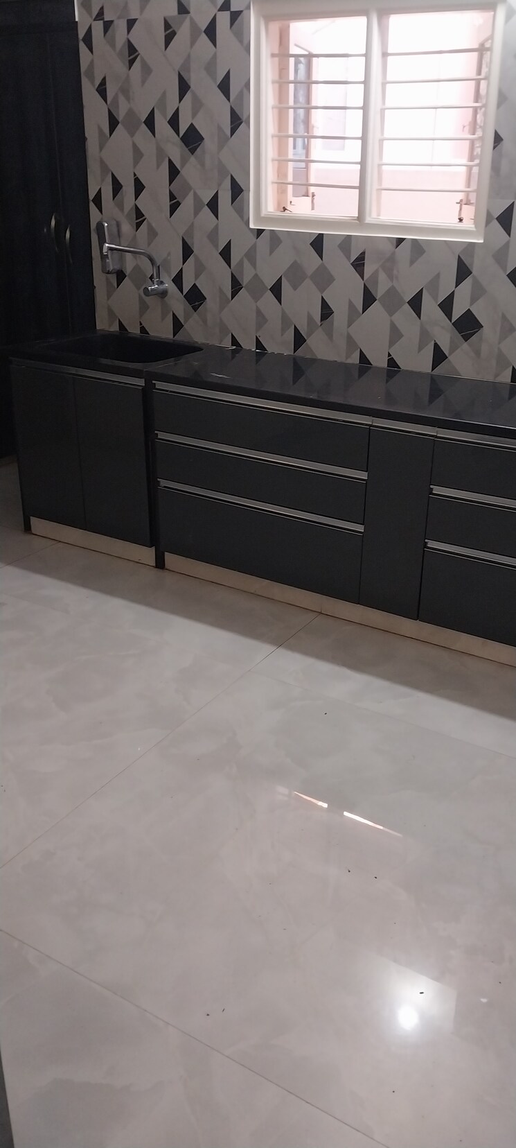 Room, konanakunte 4 Bedroom 3500 Sq.Ft. Independent House In Konanakunte Bangalore 9589656