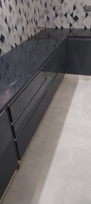 Balcony in 4 BHK Independent House at Konanakunte – for Rent