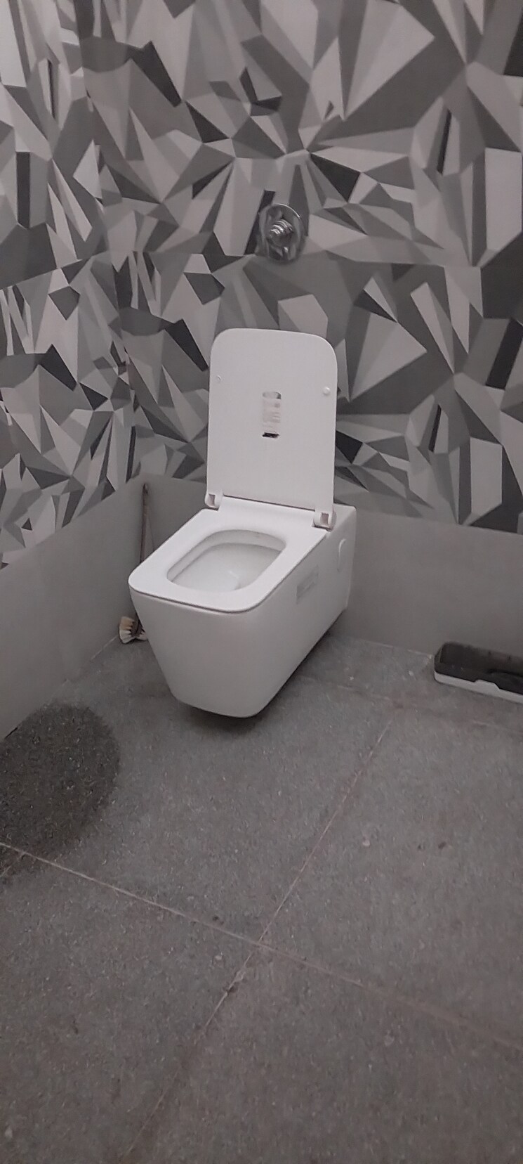 Attached Bathroom, konanakunte 4 Bedroom 3500 Sq.Ft. Independent House In Konanakunte Bangalore 9589656