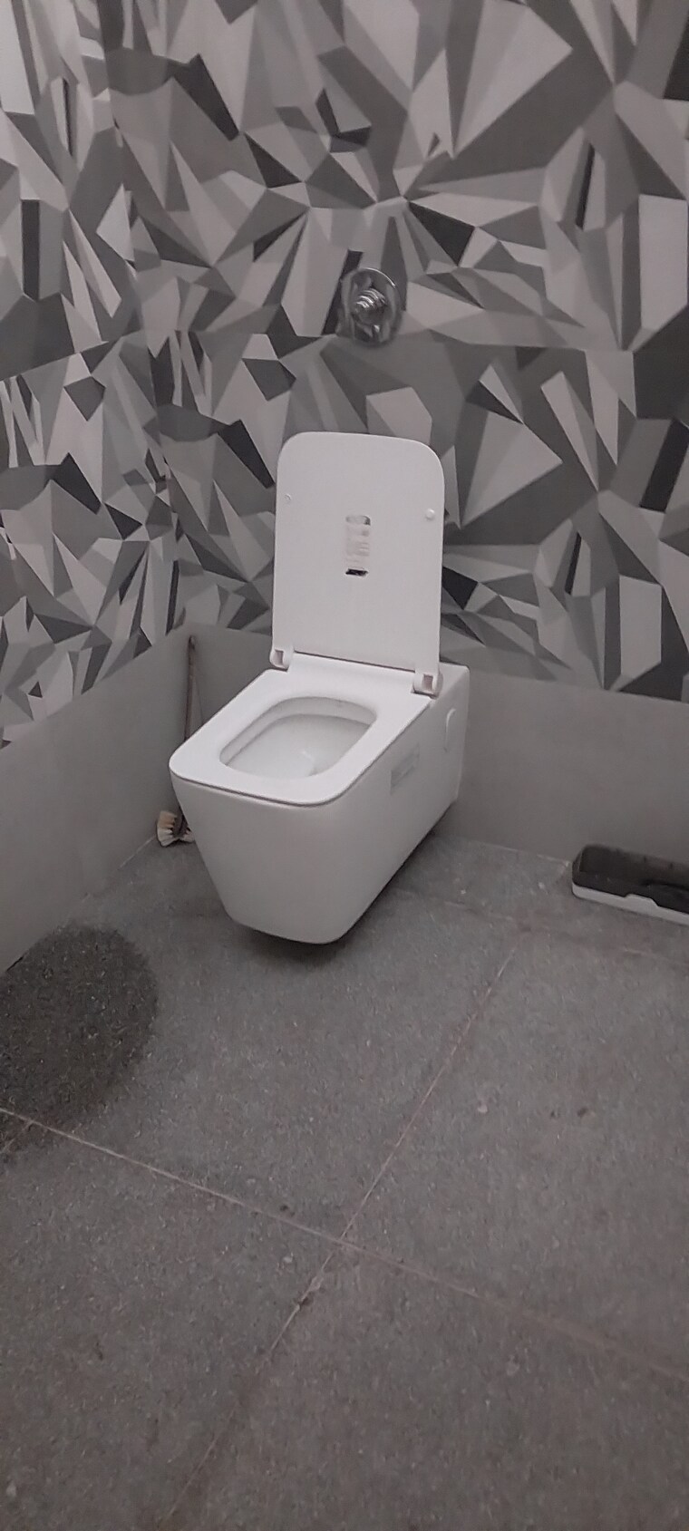 Attached Bathroom, konanakunte 4 Bedroom 3500 Sq.Ft. Independent House In Konanakunte Bangalore 9589656