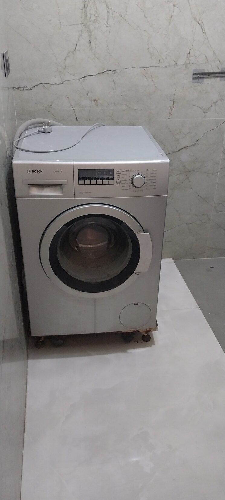 undefined, konanakunte 4 Bedroom 3500 Sq.Ft. Independent House In Konanakunte Bangalore 9589656