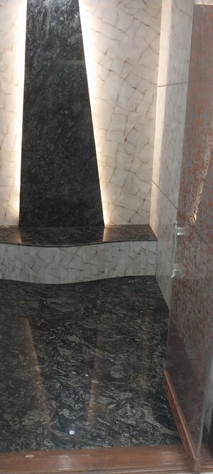 Bathroom in 4 BHK Independent House at Konanakunte – for Rent