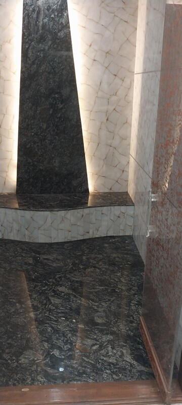 Bathroom in 4 BHK Independent House at Konanakunte – for Rent