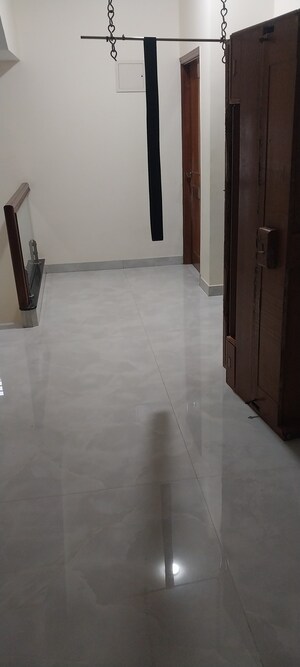 Room in 4 BHK Independent House at Konanakunte – for Rent