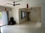 3 BHK 1500 Sq.Ft. Apartment in New Front Anjor