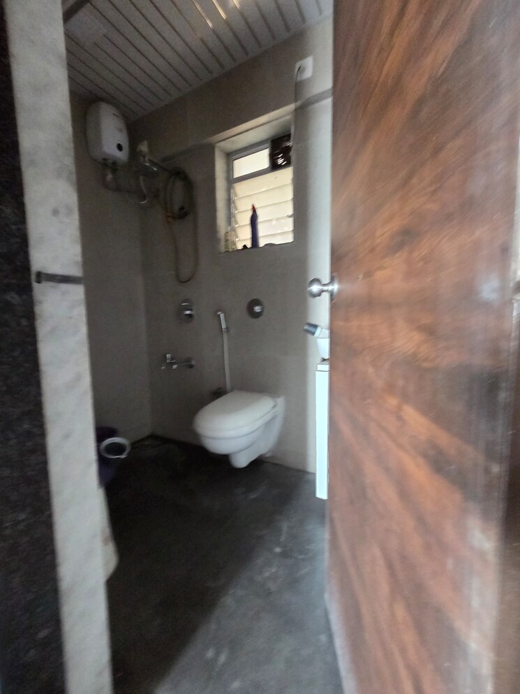 undefined, cosmos-habitat 2 Bedroom 701 Sq.Ft. Apartment In Majiwada Thane 9589665