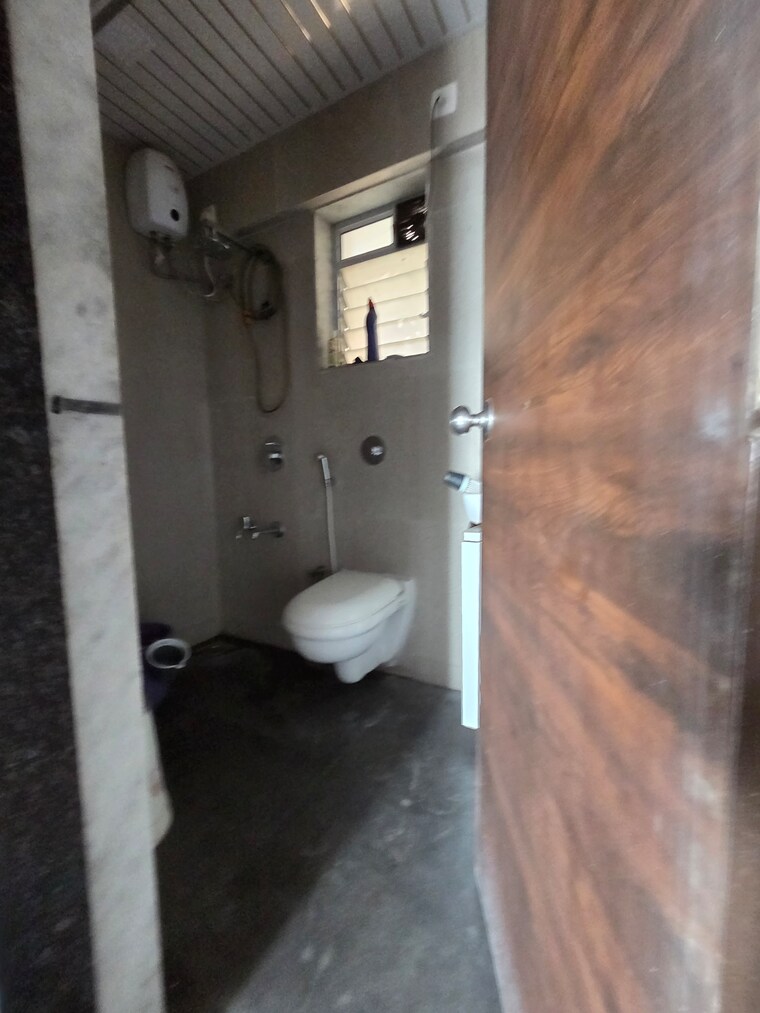 undefined, cosmos-habitat 2 Bedroom 701 Sq.Ft. Apartment In Majiwada Thane 9589665