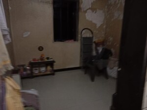 Furnished Amenities in 1 BHK Apartment at Malad SC CHS, Malad West – for Sale