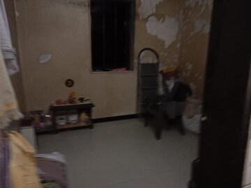 Furnished Amenities in 1 BHK Apartment at Malad SC CHS, Malad West – for Sale