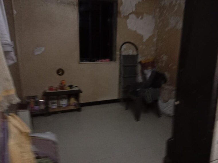 undefined, malad-sc-chs 1 Bedroom 400 Sq.Ft. Apartment In Malad West Mumbai 9589671