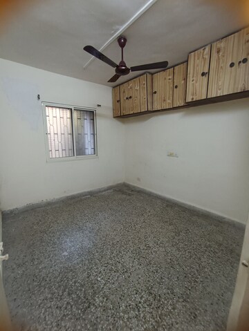 Bedroom in 2 BHK Apartment at Jankalyan Nagar – for Rent