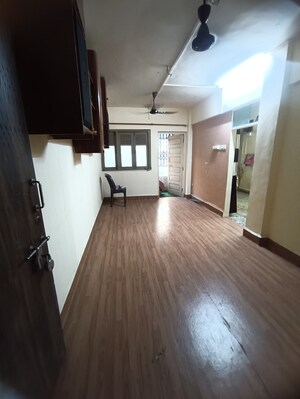 2 BHK Apartment For Rent in Jankalyan Nagar