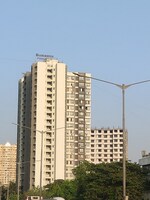 2 BHK + Pooja Room 750 Sq.Ft. Apartment in Bhatia Esspee Towers