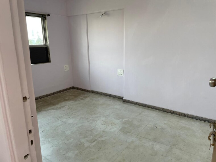 Room, vijay-apartment-malad 2 Bedroom 650 Sq.Ft. Apartment In Malad West Mumbai 9589684