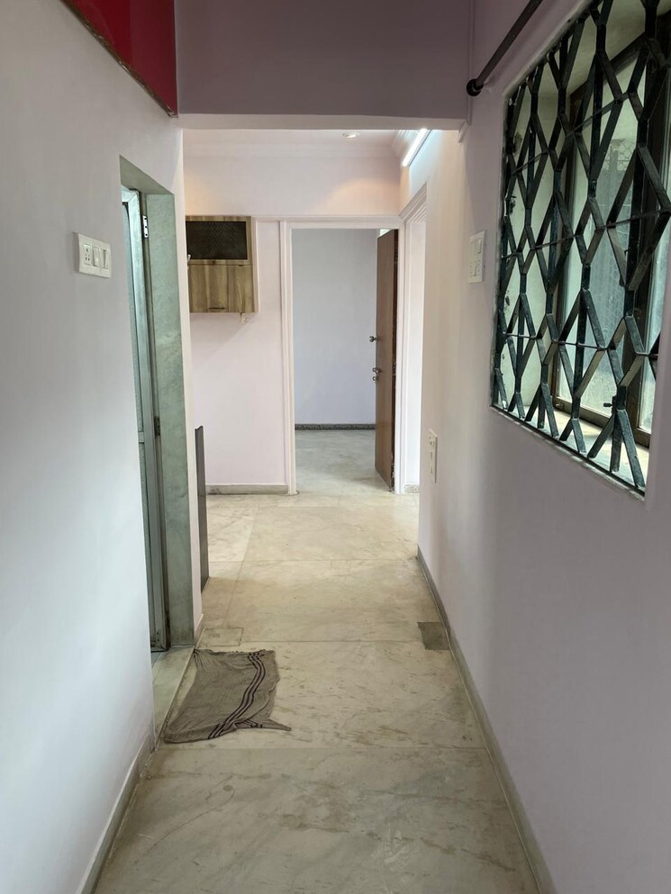 undefined, vijay-apartment-malad 2 Bedroom 650 Sq.Ft. Apartment In Malad West Mumbai 9589684