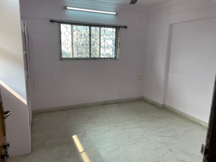 Room, vijay-apartment-malad 2 Bedroom 650 Sq.Ft. Apartment In Malad West Mumbai 9589684