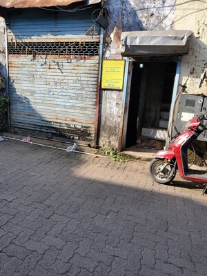 3 BHK Apartment – Exterior View View at Tata Serein, Pokhran Road No Two - for Rent