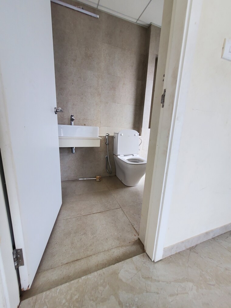 undefined, tata-serein 3 Bedroom 1140 Sq.Ft. Apartment In Pokhran Road No Two Thane 9589683