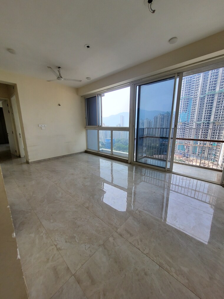 undefined, tata-serein 3 Bedroom 1140 Sq.Ft. Apartment In Pokhran Road No Two Thane 9589683