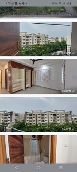 2 BHK 150 Sq.Yd. Independent House in Yapral