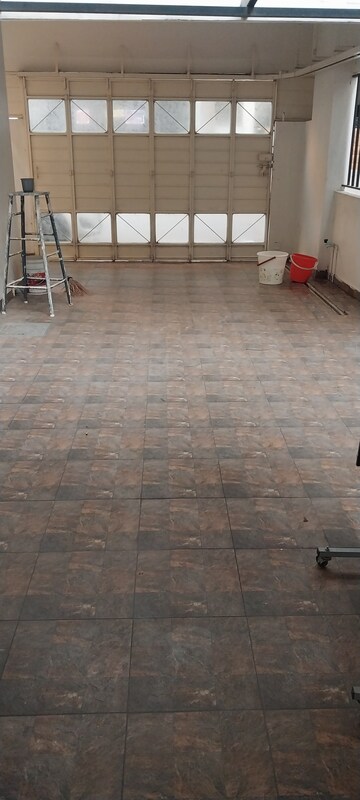 Furnished Amenities in 4 BHK Independent House at Konanakunte – for Rent