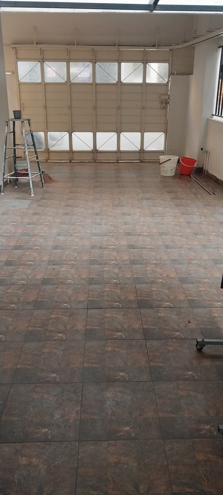 undefined, konanakunte 4 Bedroom 3500 Sq.Ft. Independent House In Konanakunte Bangalore 9589656