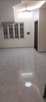 4 BHK + Pooja Room 3500 Sq.Ft. Independent House in Konanakunte