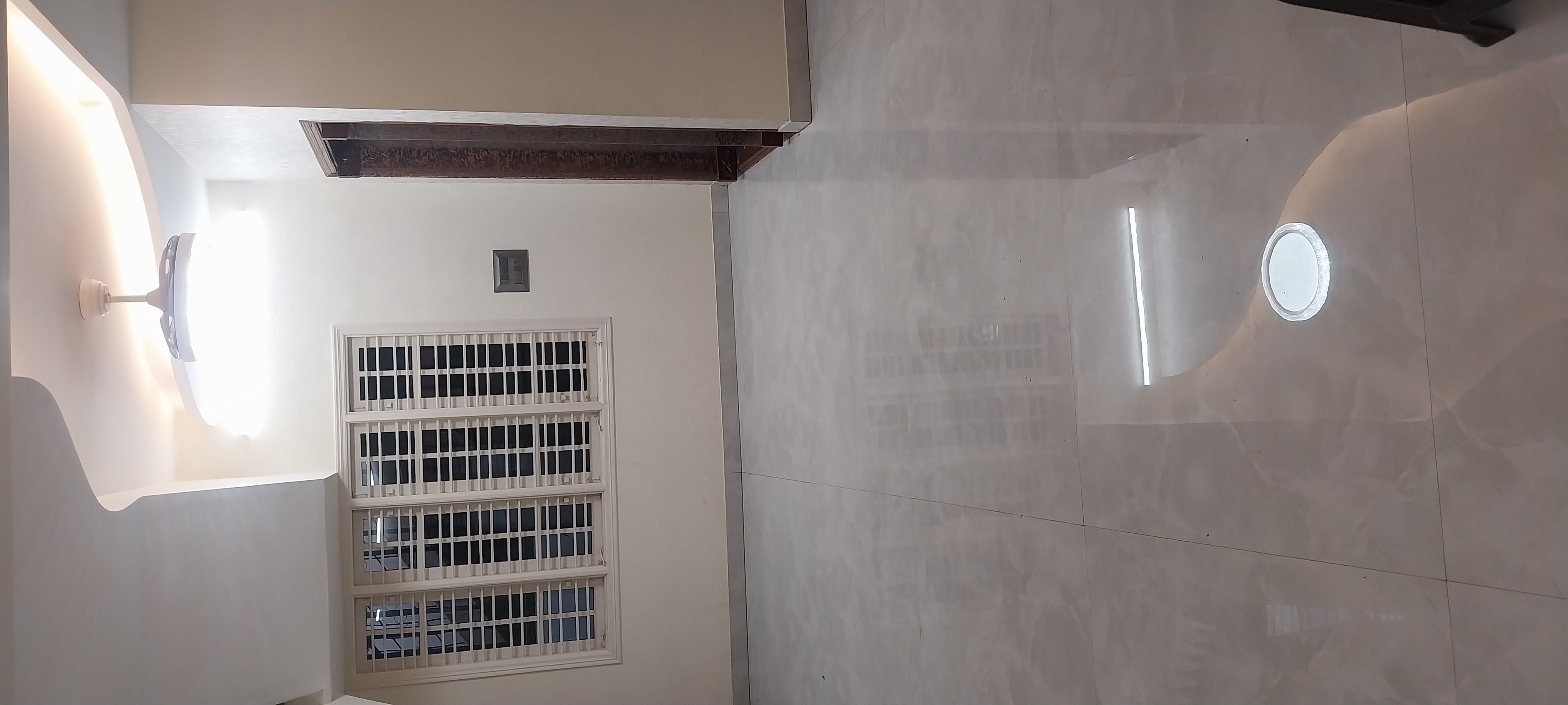 4 BHK + Pooja Room Independent House For Rent in Konanakunte