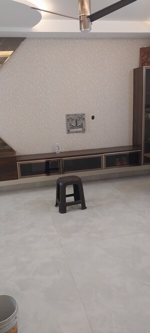 Room in 4 BHK Independent House at Konanakunte – for Rent