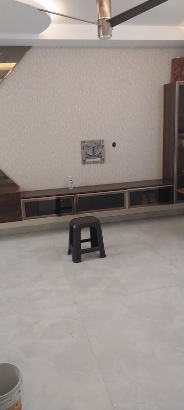 Room in 4 BHK Independent House at Konanakunte – for Rent