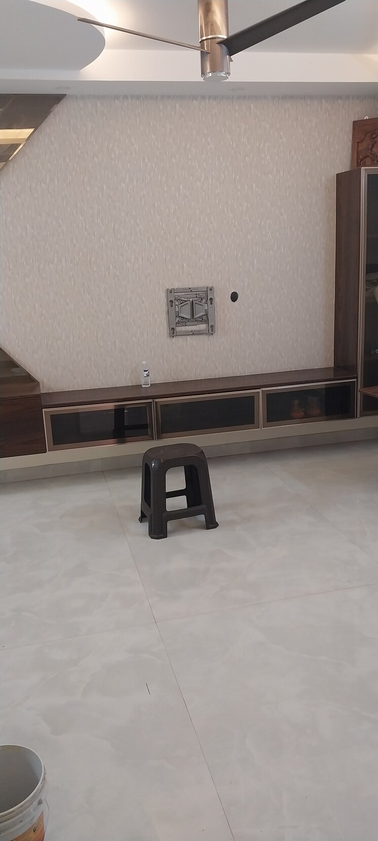 Room, konanakunte 4 Bedroom 3500 Sq.Ft. Independent House In Konanakunte Bangalore 9589656