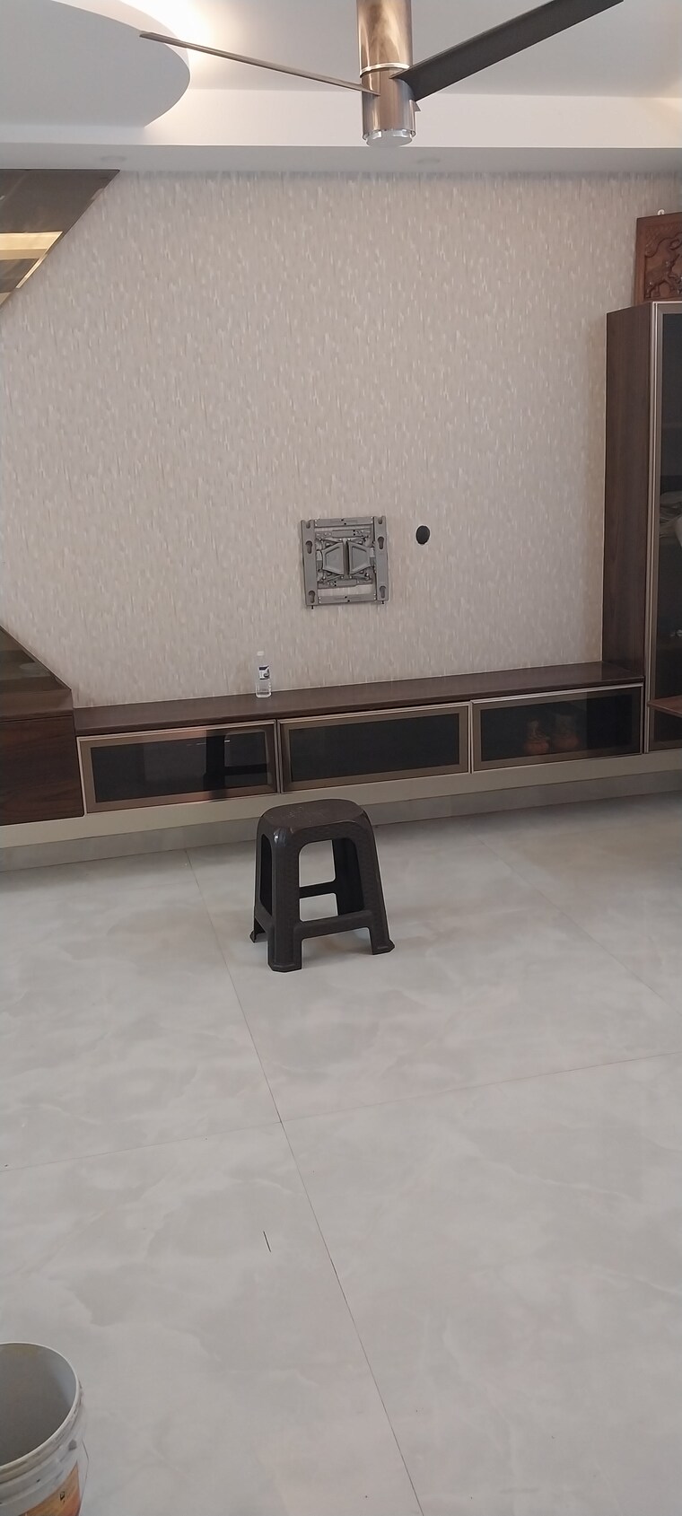 Room, konanakunte 4 Bedroom 3500 Sq.Ft. Independent House In Konanakunte Bangalore 9589656