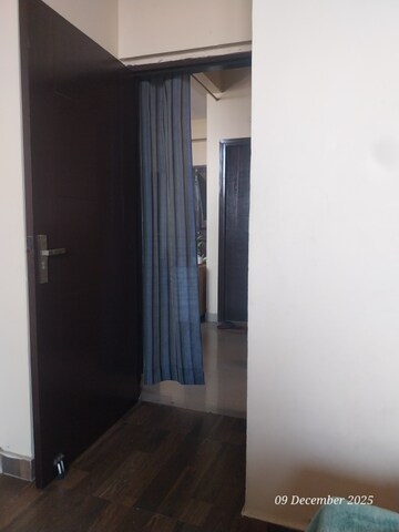 2 BHK Apartment For Sale in Migsun Green Mansion, Zeta I Greater Noida