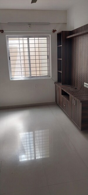 2 BHK Independent House For Rent in Nr Colony