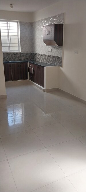 Building Lobby in 2 BHK Independent House at Nr Colony – for Rent