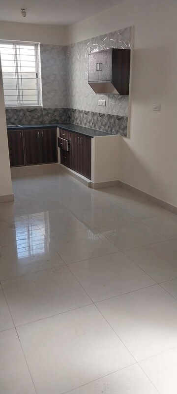 Building Lobby in 2 BHK Independent House at Nr Colony – for Rent