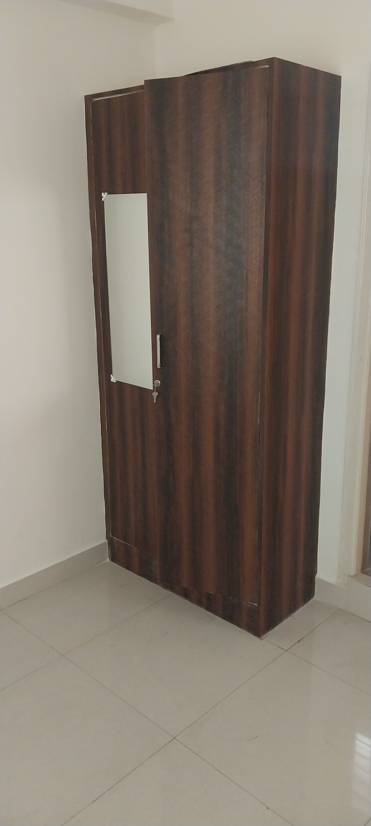 undefined, nr colony 2 Bedroom 1000 Sq.Ft. Independent House In Nr Colony Bangalore 9589692