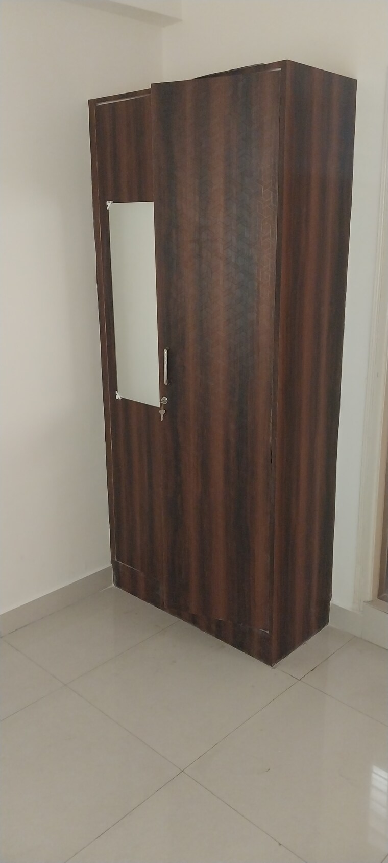 undefined, nr colony 2 Bedroom 1000 Sq.Ft. Independent House In Nr Colony Bangalore 9589692