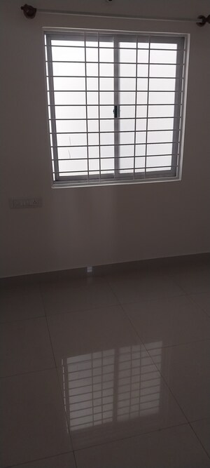 Room in 2 BHK Independent House at Nr Colony – for Rent