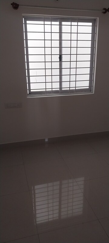 Room in 2 BHK Independent House at Nr Colony – for Rent