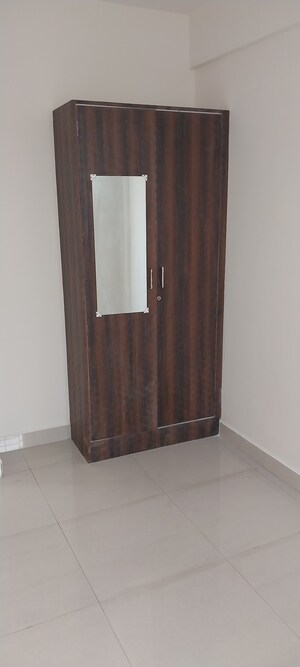 Furnished Amenities in 2 BHK Independent House at Nr Colony – for Rent