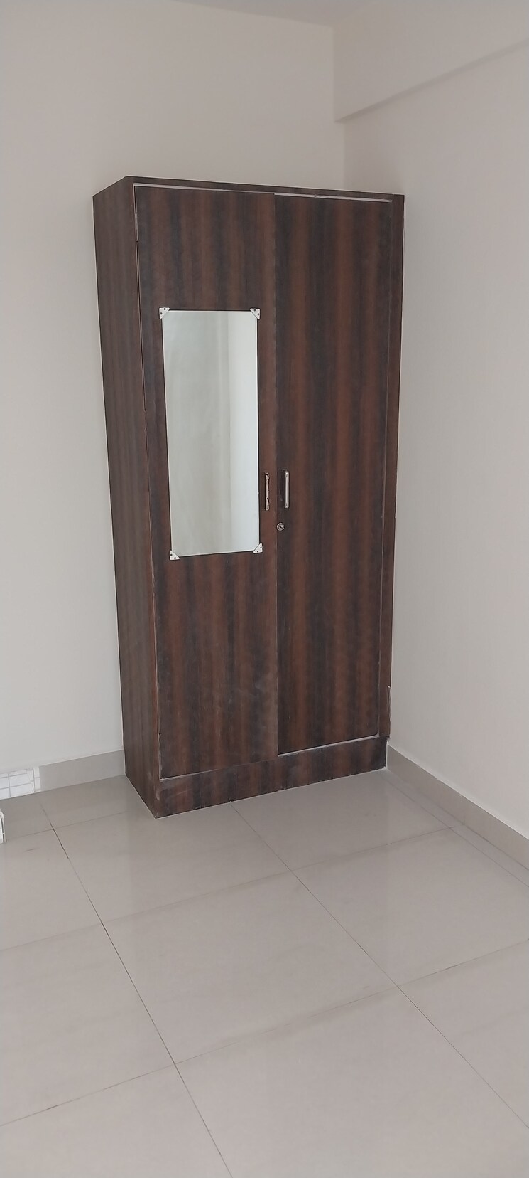 undefined, nr colony 2 Bedroom 1000 Sq.Ft. Independent House In Nr Colony Bangalore 9589692